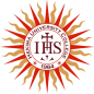 Hekima University College logo